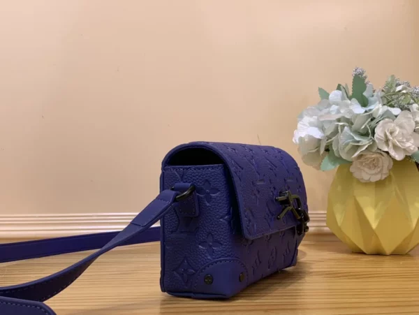 Louis Vuitton bag - louis vuitton replica bags