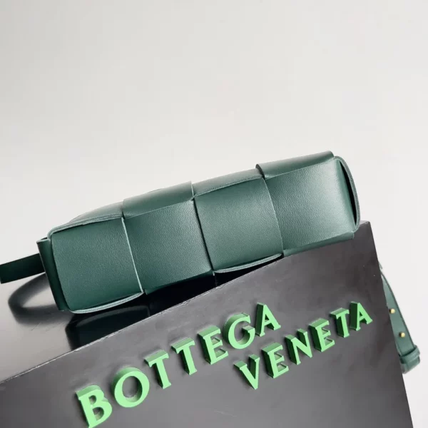 Bottega Veneta bag - replica bags