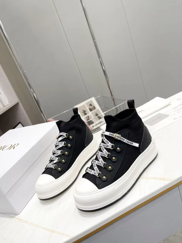 Dior shoes - Reps shoes