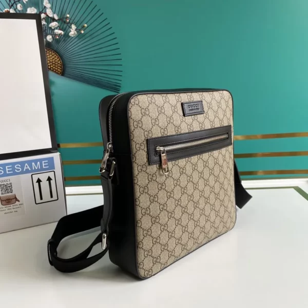 Gucci bag - replica gucci bags