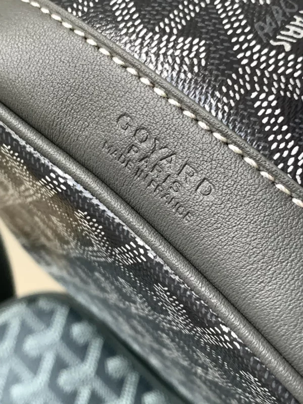 Goyard bag - rep bags