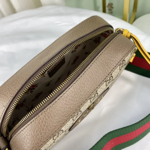 Gucci bag - replica gucci bags