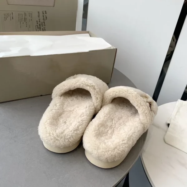 GGDB shoes - rep shoes