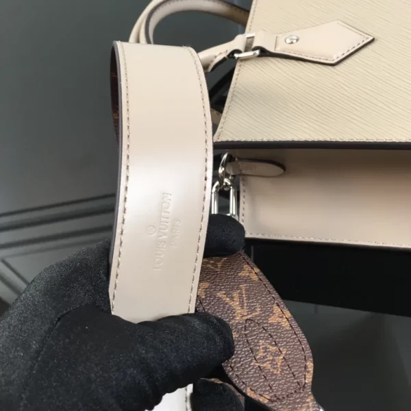 Louis Vuitton bag - louis vuitton replica bags