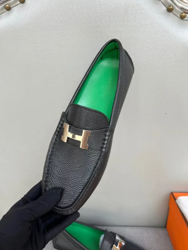 Hermes shoes - Replica shoes