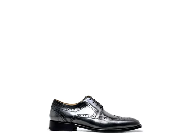 Ferragamo shoes - rep shoes