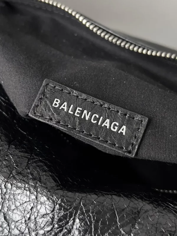 Balenciaga bag - rep bags