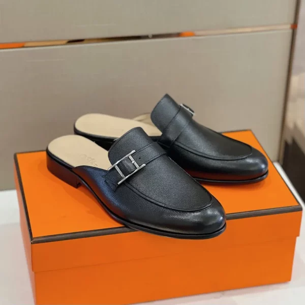 Hermes shoes - Replica shoes