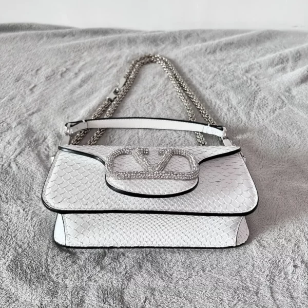 Valentino bag - replica bags