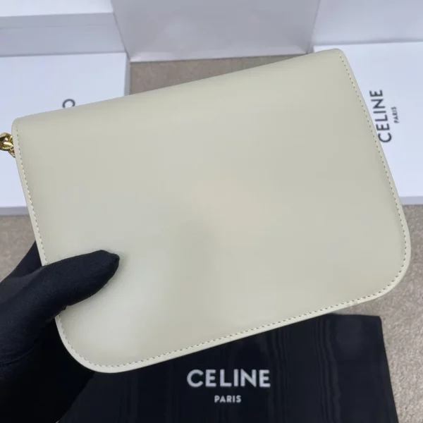 Celine bag - rep bags