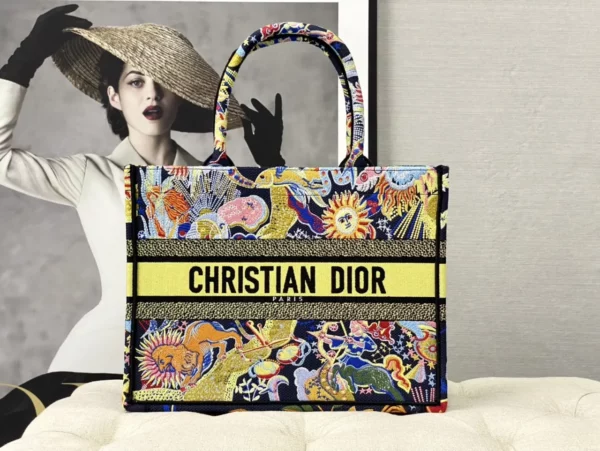 Dior bag - replica dior bags