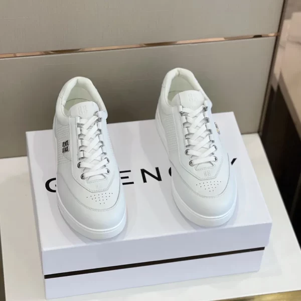 Givenchy shoes - rep shoes