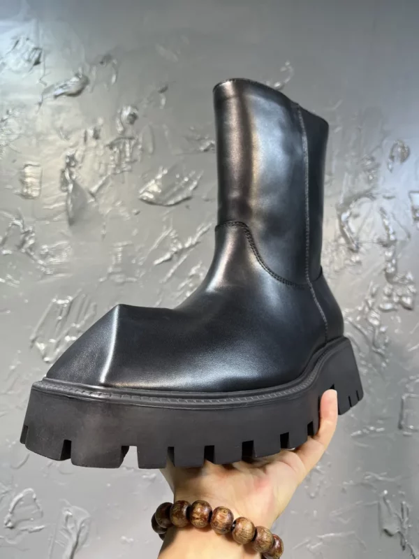 Balenciaga shoes - Replica shoes