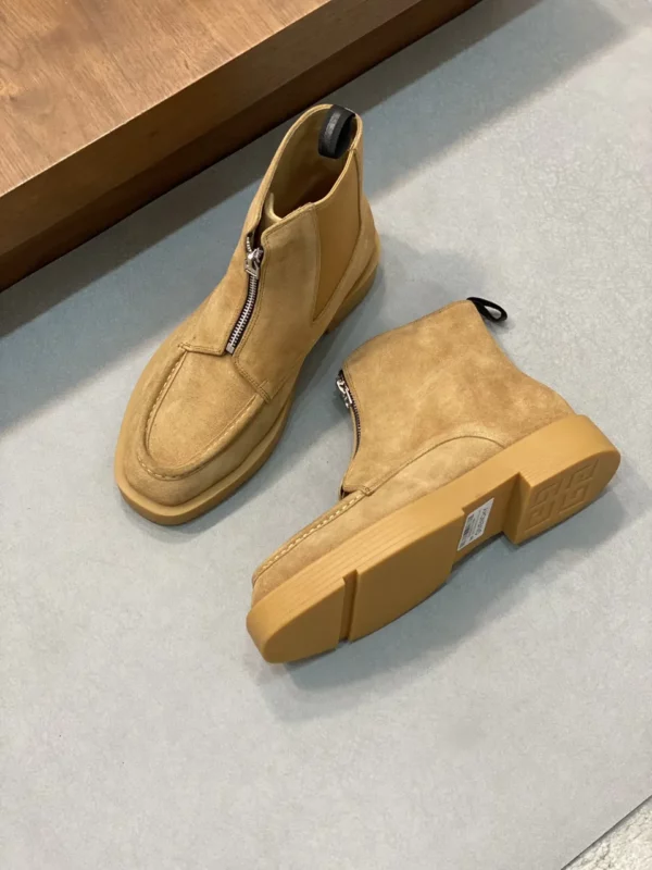 Givenchy shoes - Reps shoes