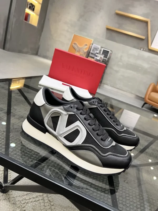 Valentino shoes - rep shoes