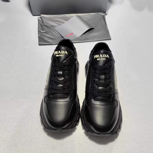 Prada shoes - Replica shoes