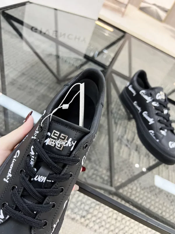 Givenchy shoes - Reps shoes