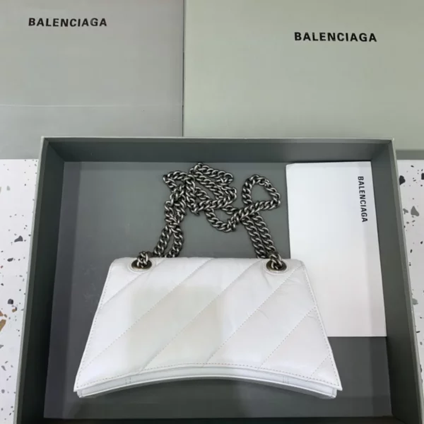 Balenciaga bag - replica bags