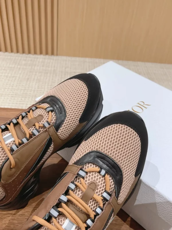 Dior shoes - Reps shoes