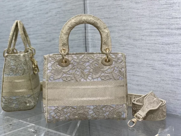 Dior bag - replica dior bags