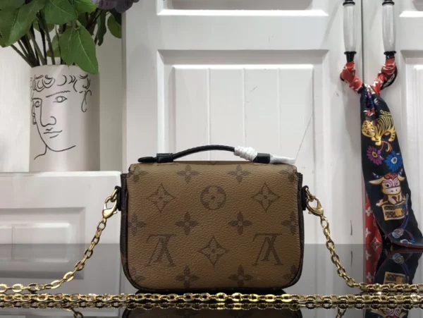 Louis Vuitton bag - louis vuitton replica bags