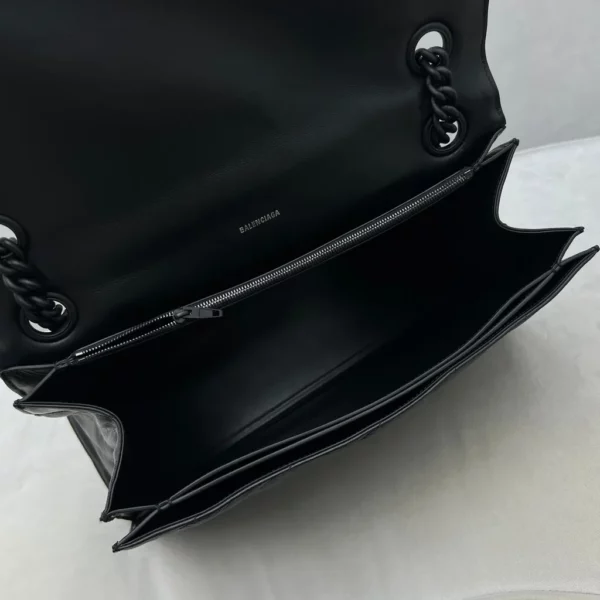 Balenciaga bag - replica bags