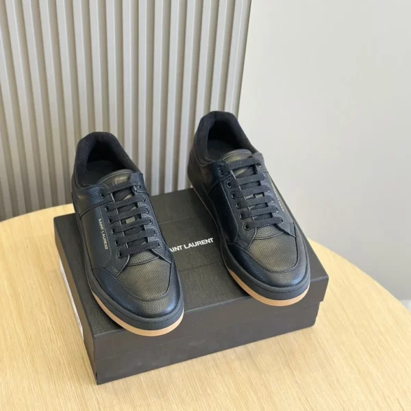 Saint Laurent shoes - rep shoes