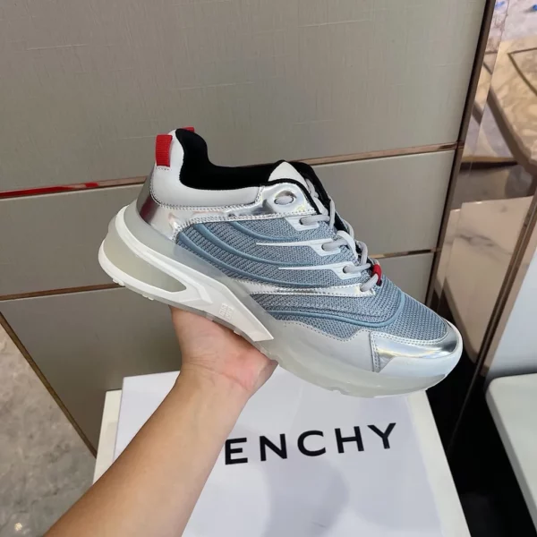 Givenchy shoes - rep shoes