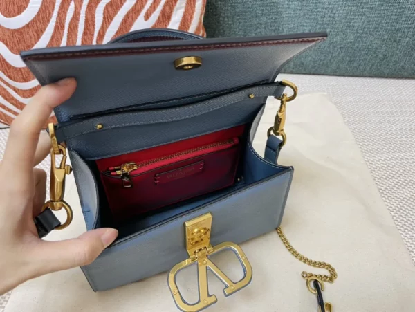 Valentino bag - replica bags