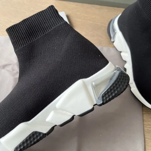 Balenciaga shoes - rep shoes