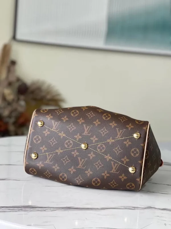 Louis Vuitton bag - louis vuitton replica bags