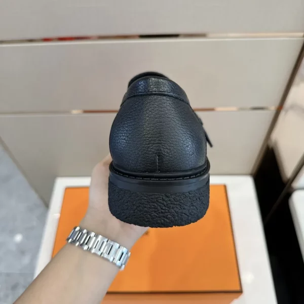 Hermes shoes - Replica shoes