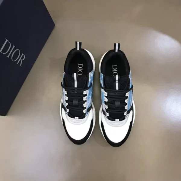 Dior shoes - Reps shoes