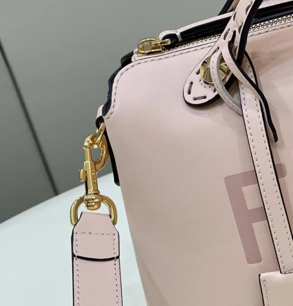 Fendi bag - fendi replica bags