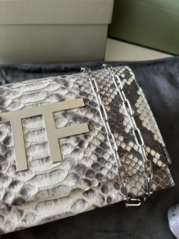 Tom Ford bag - rep bags