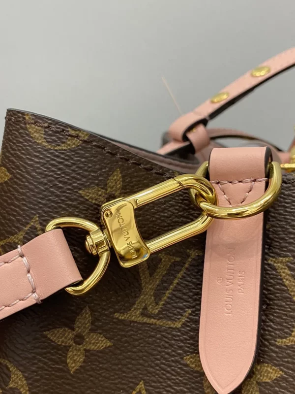 Louis Vuitton bag - louis vuitton replica bags