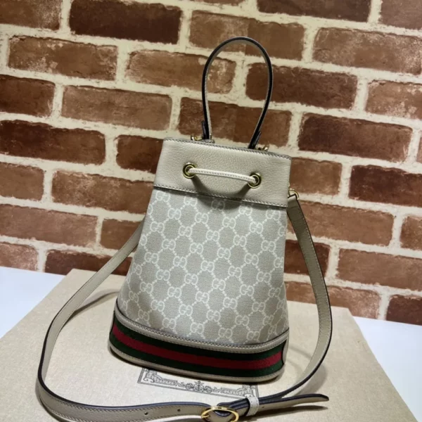 Gucci bag - replica gucci bags