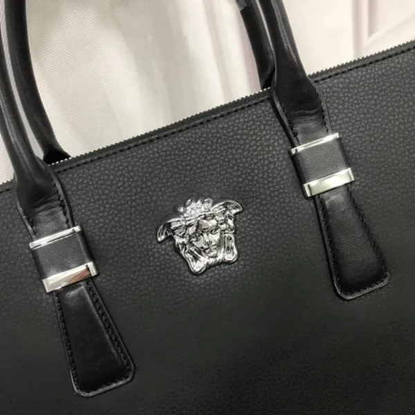 Versace bag - replica bags