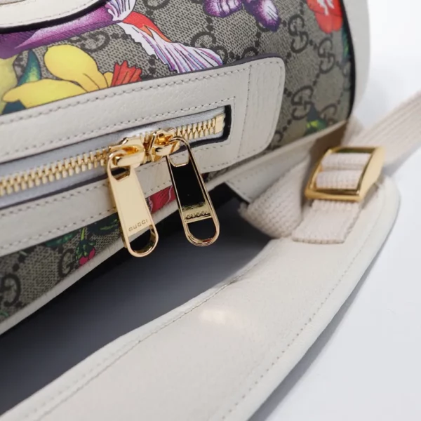 Gucci bag - replica gucci bags