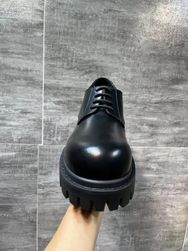 Balenciaga shoes - Replica shoes