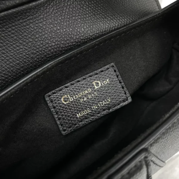 Dior bag - replica dior bags