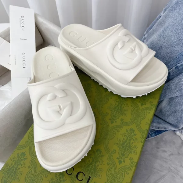 Gucci shoes - replica gucci shoes