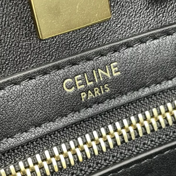 Celine bag - replica bags