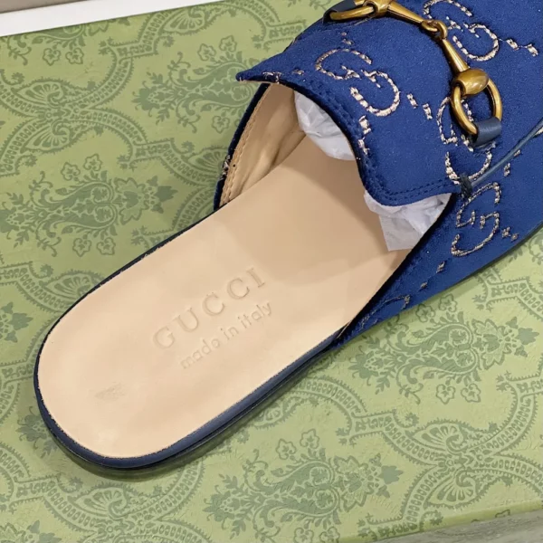 Gucci shoes - replica gucci shoes