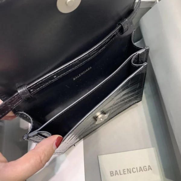 Balenciaga bag - rep bags