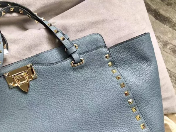 Valentino  bag - replica bags