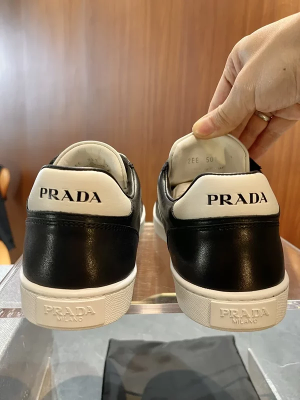 Prada shoes - Replica shoes