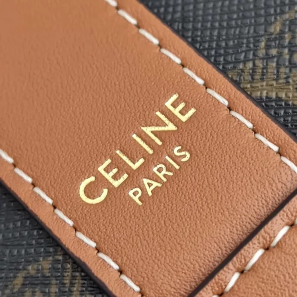 Celine bag - rep bags