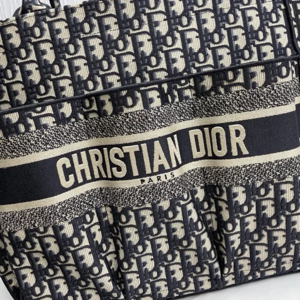 Dior bag - replica dior bags