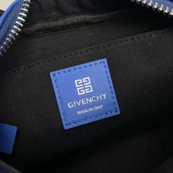 Givenchy bag - rep bags